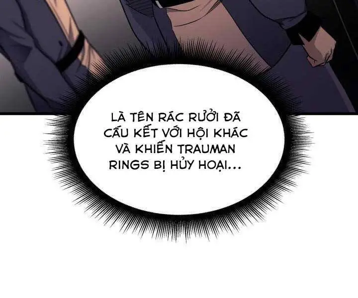 Sự Trở Lại Của Pháp Sư Vĩ Đại Sau 4000 Năm Nettruyen ZZZ Chương 134 Page 70
