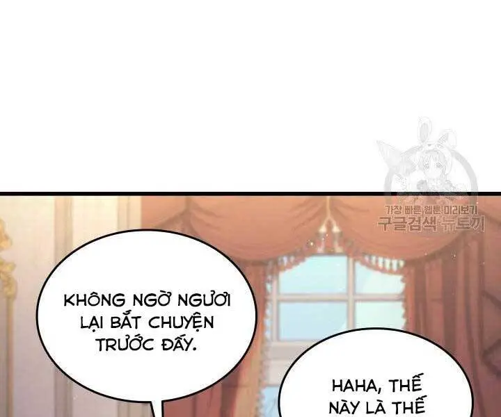 Sự Trở Lại Của Pháp Sư Vĩ Đại Sau 4000 Năm Nettruyen ZZZ Chương 134 Page 71