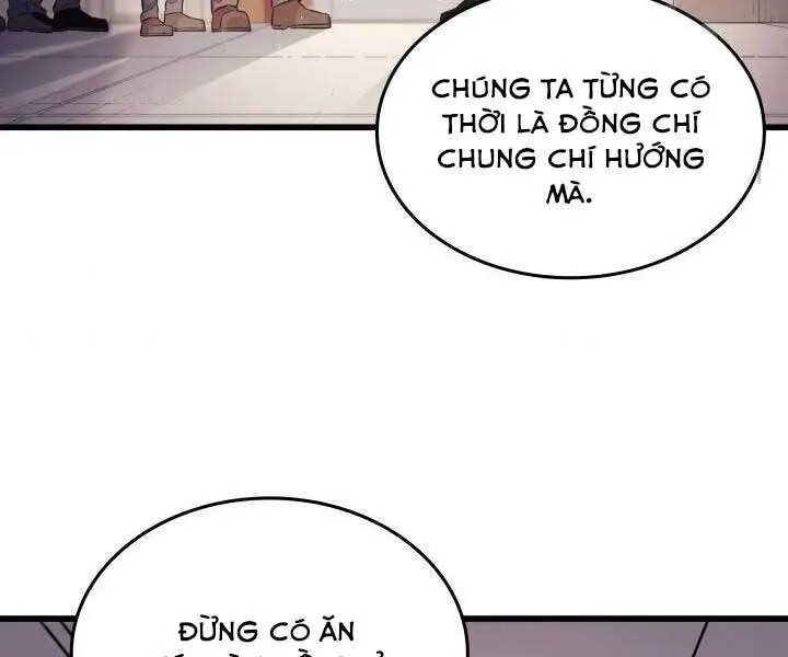 Sự Trở Lại Của Pháp Sư Vĩ Đại Sau 4000 Năm Nettruyen ZZZ Chương 134 Page 73