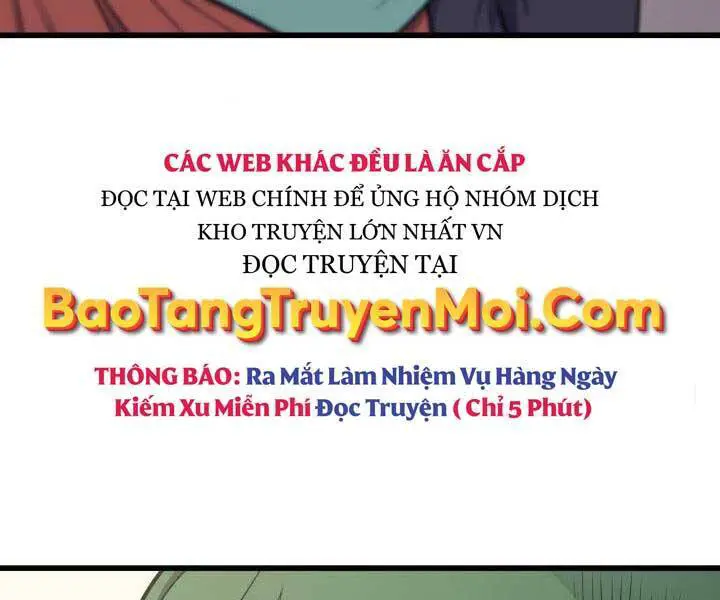 Sự Trở Lại Của Pháp Sư Vĩ Đại Sau 4000 Năm Nettruyen ZZZ Chương 134 Page 76