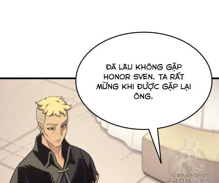 Sự Trở Lại Của Pháp Sư Vĩ Đại Sau 4000 Năm Nettruyen ZZZ Chương 134 Page 79