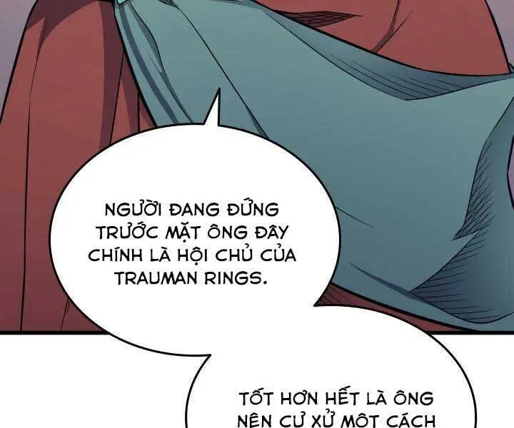 Sự Trở Lại Của Pháp Sư Vĩ Đại Sau 4000 Năm Nettruyen ZZZ Chương 134 Page 86