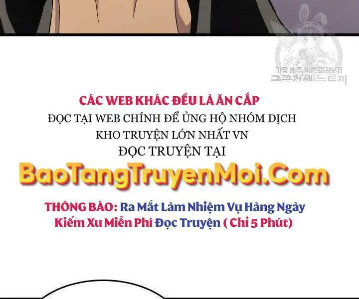 Sự Trở Lại Của Pháp Sư Vĩ Đại Sau 4000 Năm Nettruyen ZZZ Chương 134 Page 91