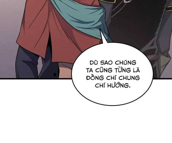 Sự Trở Lại Của Pháp Sư Vĩ Đại Sau 4000 Năm Nettruyen ZZZ Chương 134 Page 93