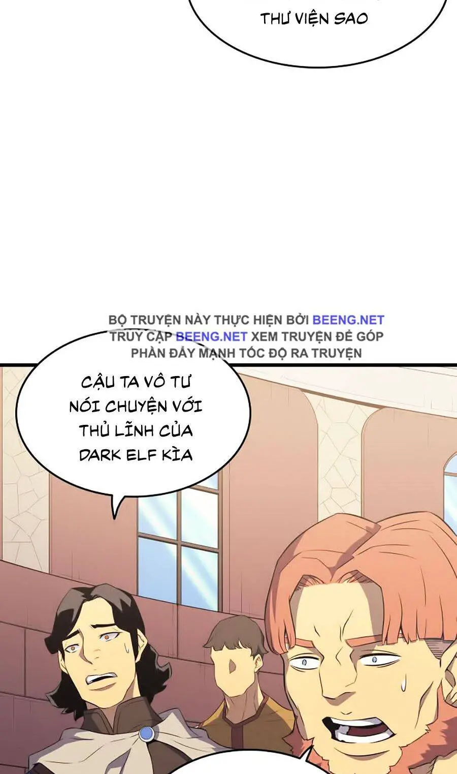 Sự Trở Lại Của Pháp Sư Vĩ Đại Sau 4000 Năm Nettruyen ZZZ Chương 50 Page 67