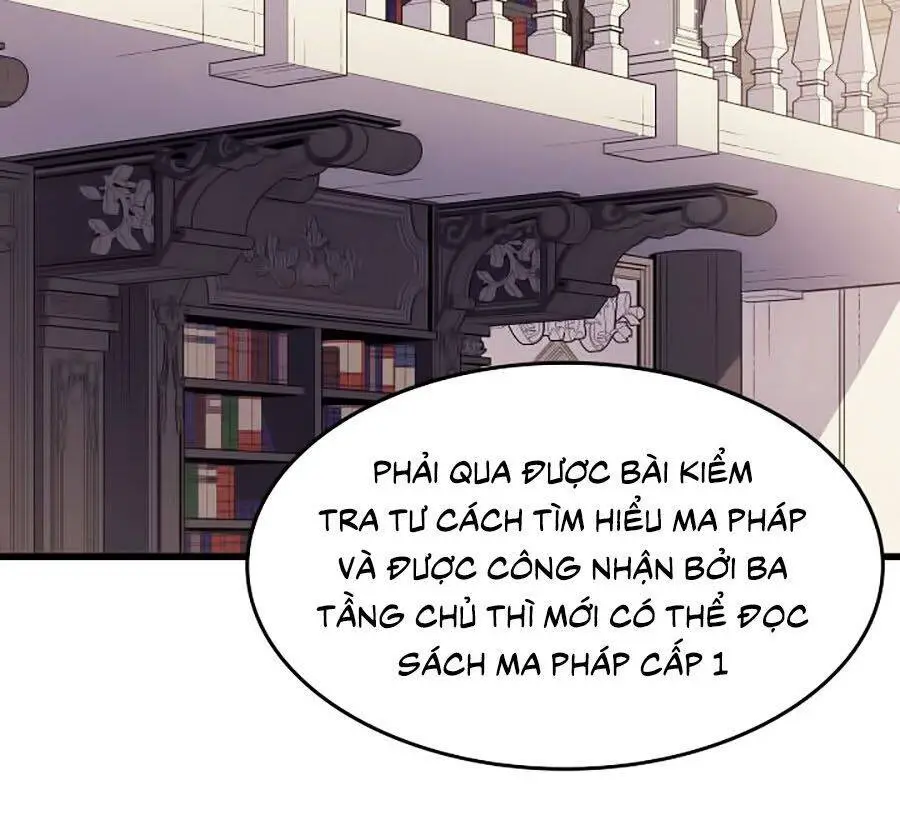 Sự Trở Lại Của Pháp Sư Vĩ Đại Sau 4000 Năm Nettruyen ZZZ Chương 50 Page 71
