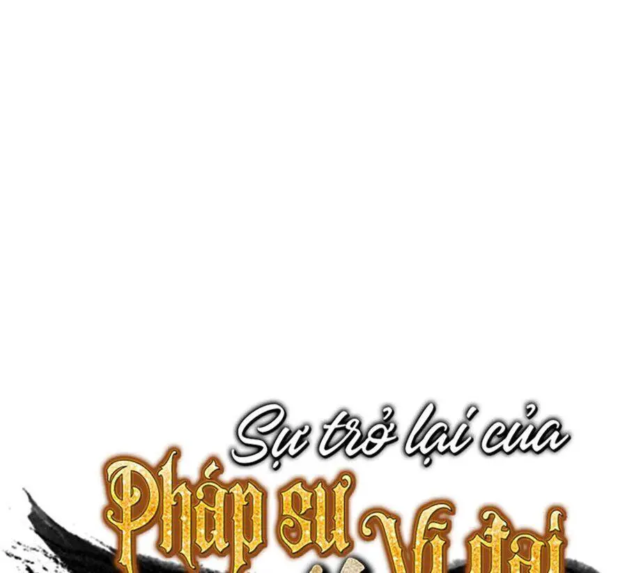 Sự Trở Lại Của Pháp Sư Vĩ Đại Sau 4000 Năm Nettruyen ZZZ Chương 50 Page 78