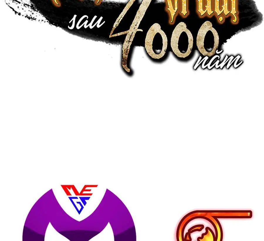 Sự Trở Lại Của Pháp Sư Vĩ Đại Sau 4000 Năm Nettruyen ZZZ Chương 50 Page 79