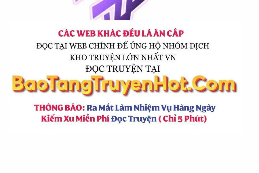 Sự Trở Lại Của Pháp Sư Vĩ Đại Sau 4000 Năm Nettruyen ZZZ Chương 136 Page 57