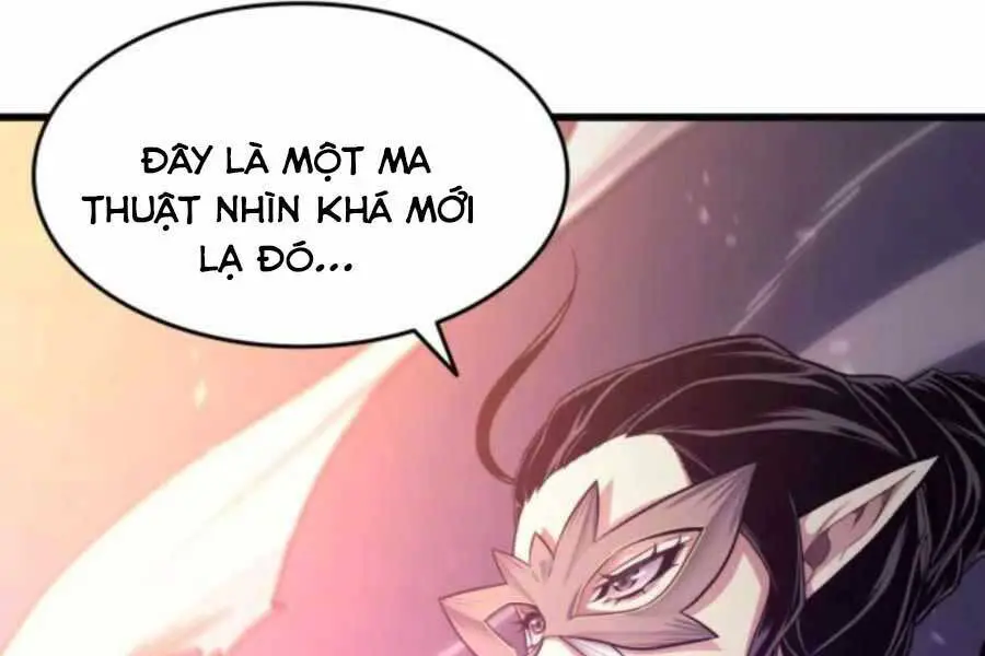 Sự Trở Lại Của Pháp Sư Vĩ Đại Sau 4000 Năm Nettruyen ZZZ Chương 136 Page 58