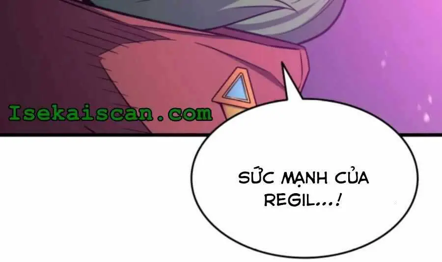 Sự Trở Lại Của Pháp Sư Vĩ Đại Sau 4000 Năm Nettruyen ZZZ Chương 136 Page 65