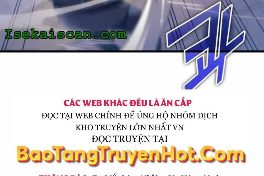 Sự Trở Lại Của Pháp Sư Vĩ Đại Sau 4000 Năm Nettruyen ZZZ Chương 136 Page 72