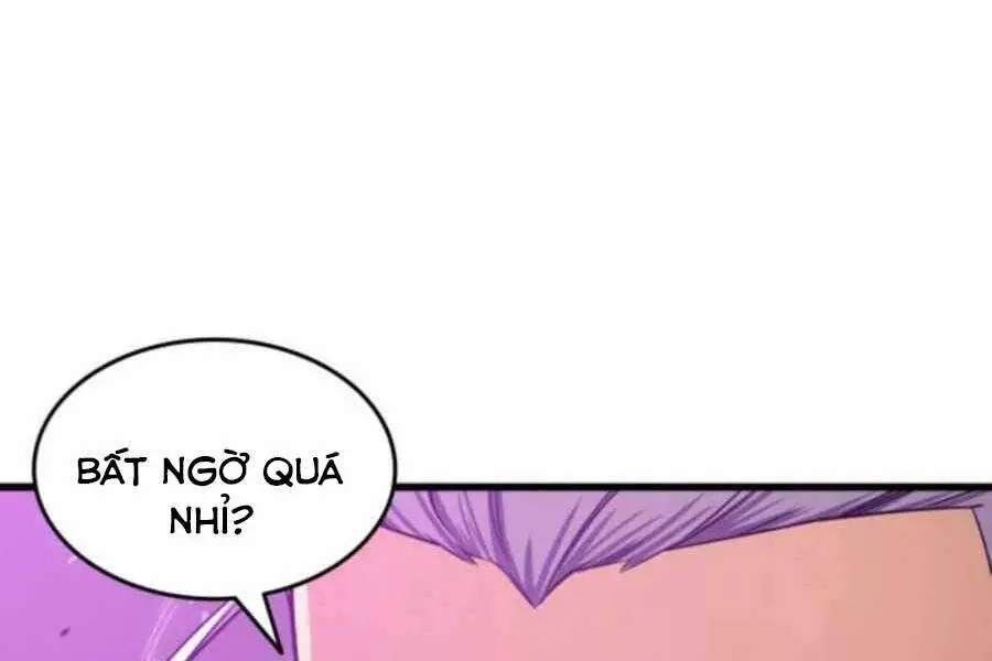 Sự Trở Lại Của Pháp Sư Vĩ Đại Sau 4000 Năm Nettruyen ZZZ Chương 136 Page 79