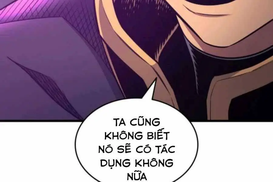 Sự Trở Lại Của Pháp Sư Vĩ Đại Sau 4000 Năm Nettruyen ZZZ Chương 136 Page 81
