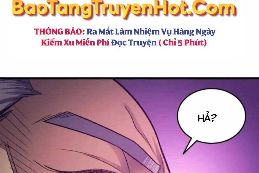 Sự Trở Lại Của Pháp Sư Vĩ Đại Sau 4000 Năm Nettruyen ZZZ Chương 136 Page 86