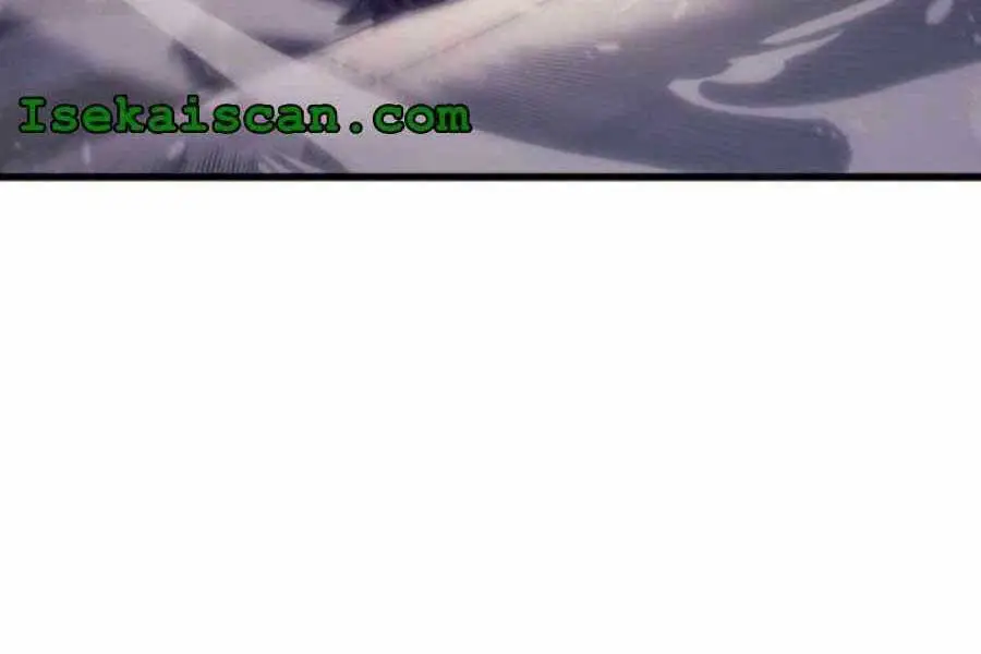 Sự Trở Lại Của Pháp Sư Vĩ Đại Sau 4000 Năm Nettruyen ZZZ Chương 136 Page 91