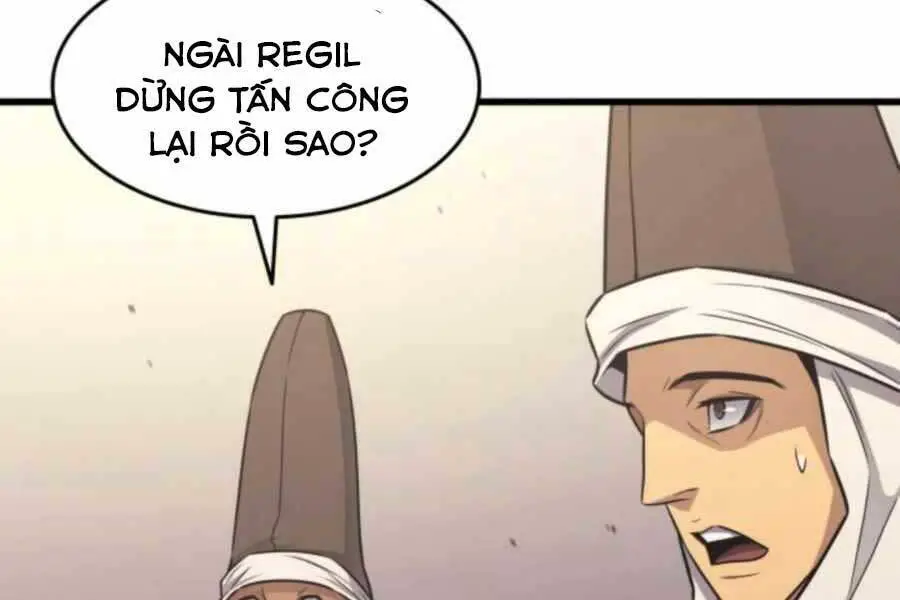 Sự Trở Lại Của Pháp Sư Vĩ Đại Sau 4000 Năm Nettruyen ZZZ Chương 136 Page 96