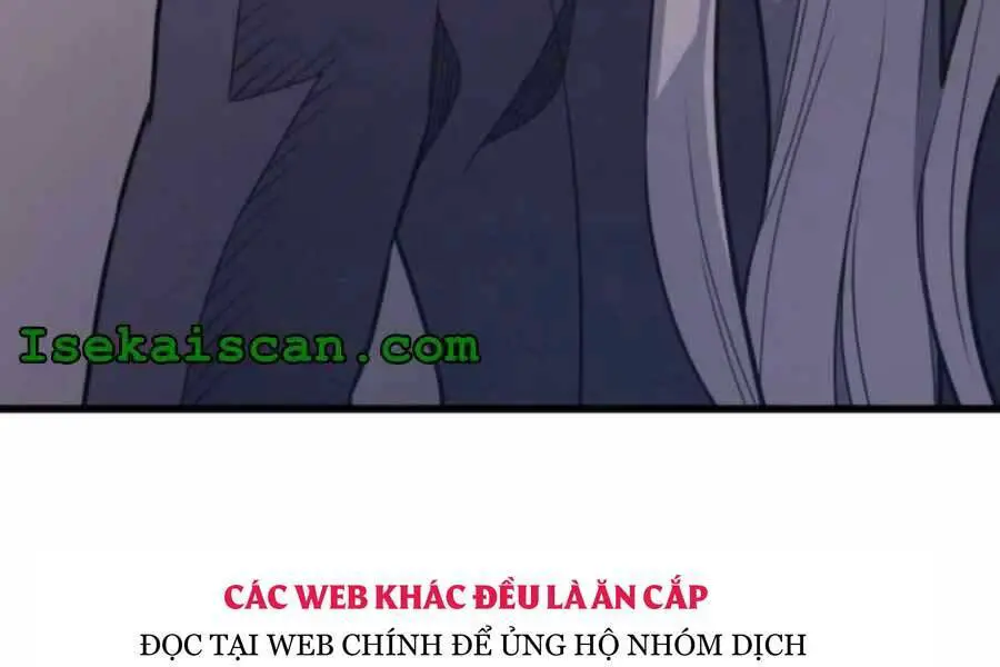 Sự Trở Lại Của Pháp Sư Vĩ Đại Sau 4000 Năm Nettruyen ZZZ Chương 136 Page 101