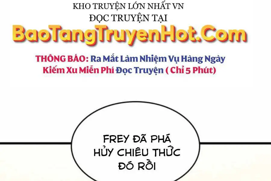 Sự Trở Lại Của Pháp Sư Vĩ Đại Sau 4000 Năm Nettruyen ZZZ Chương 136 Page 102