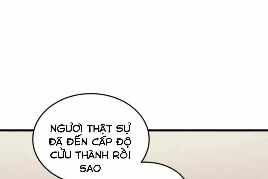 Sự Trở Lại Của Pháp Sư Vĩ Đại Sau 4000 Năm Nettruyen ZZZ Chương 136 Page 108