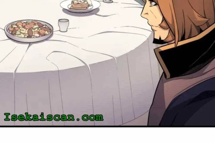 Sự Trở Lại Của Pháp Sư Vĩ Đại Sau 4000 Năm Nettruyen ZZZ Chương 136 Page 110