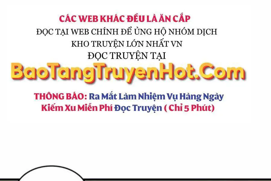 Sự Trở Lại Của Pháp Sư Vĩ Đại Sau 4000 Năm Nettruyen ZZZ Chương 136 Page 111