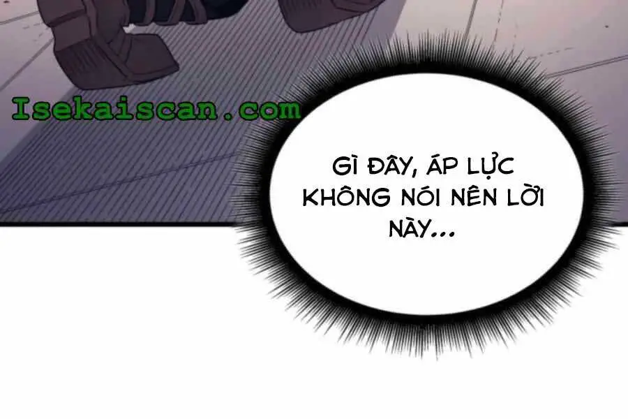 Sự Trở Lại Của Pháp Sư Vĩ Đại Sau 4000 Năm Nettruyen ZZZ Chương 136 Page 125