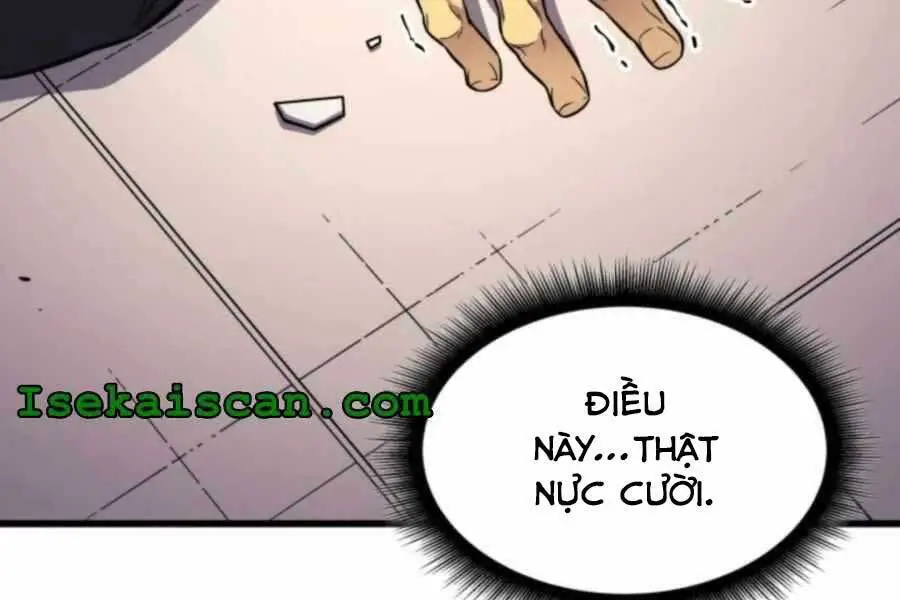 Sự Trở Lại Của Pháp Sư Vĩ Đại Sau 4000 Năm Nettruyen ZZZ Chương 136 Page 128