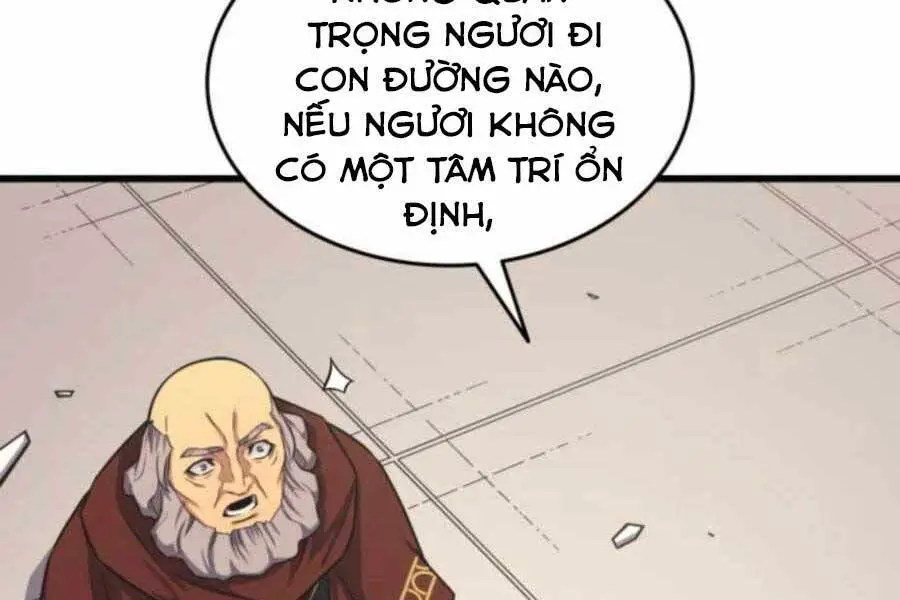 Sự Trở Lại Của Pháp Sư Vĩ Đại Sau 4000 Năm Nettruyen ZZZ Chương 136 Page 130