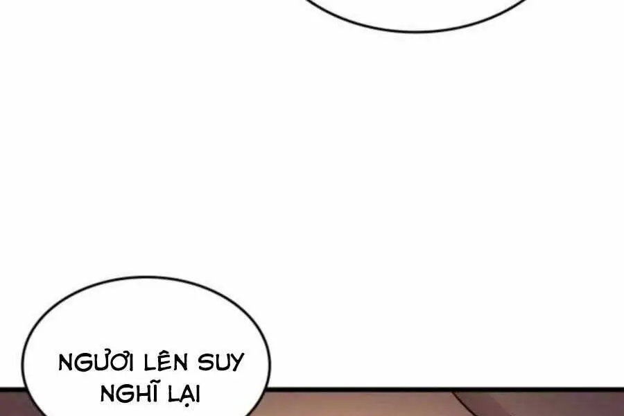Sự Trở Lại Của Pháp Sư Vĩ Đại Sau 4000 Năm Nettruyen ZZZ Chương 136 Page 133