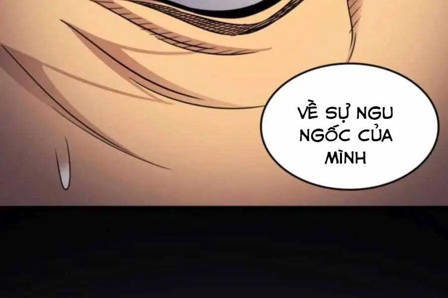 Sự Trở Lại Của Pháp Sư Vĩ Đại Sau 4000 Năm Nettruyen ZZZ Chương 136 Page 135