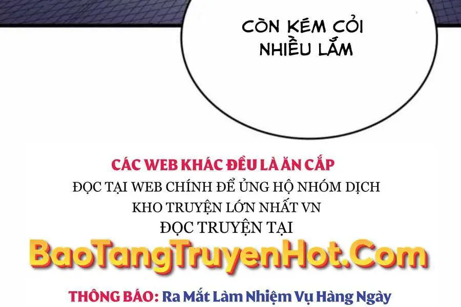 Sự Trở Lại Của Pháp Sư Vĩ Đại Sau 4000 Năm Nettruyen ZZZ Chương 136 Page 140