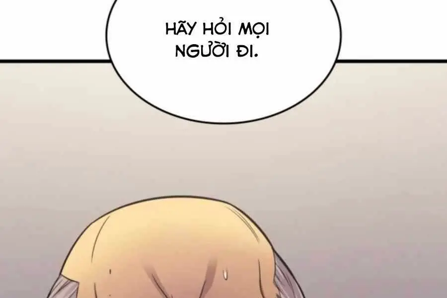 Sự Trở Lại Của Pháp Sư Vĩ Đại Sau 4000 Năm Nettruyen ZZZ Chương 136 Page 147