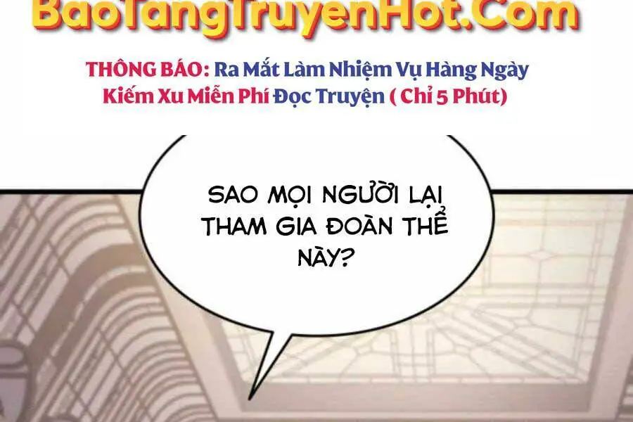 Sự Trở Lại Của Pháp Sư Vĩ Đại Sau 4000 Năm Nettruyen ZZZ Chương 136 Page 150