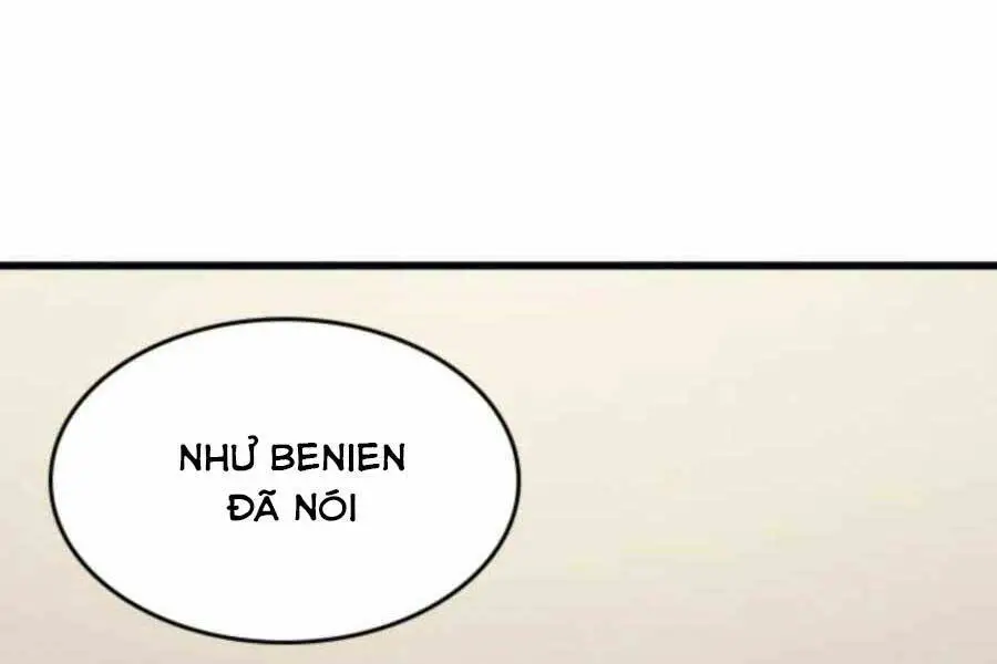 Sự Trở Lại Của Pháp Sư Vĩ Đại Sau 4000 Năm Nettruyen ZZZ Chương 136 Page 154