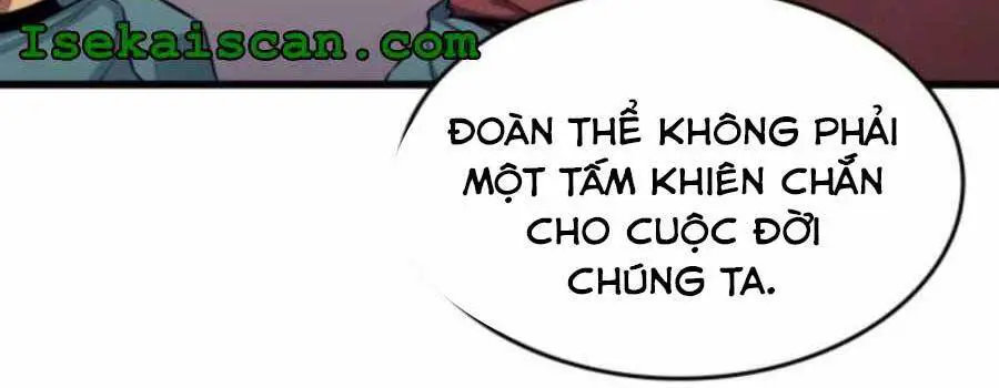 Sự Trở Lại Của Pháp Sư Vĩ Đại Sau 4000 Năm Nettruyen ZZZ Chương 136 Page 156