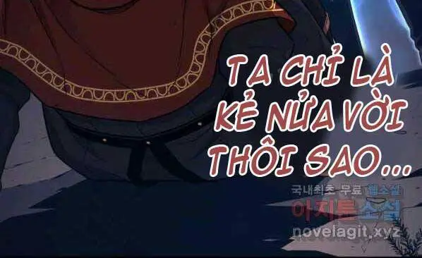 Sự Trở Lại Của Pháp Sư Vĩ Đại Sau 4000 Năm Nettruyen ZZZ Chương 137 Page 102