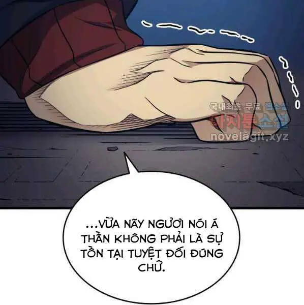 Sự Trở Lại Của Pháp Sư Vĩ Đại Sau 4000 Năm Nettruyen ZZZ Chương 137 Page 104