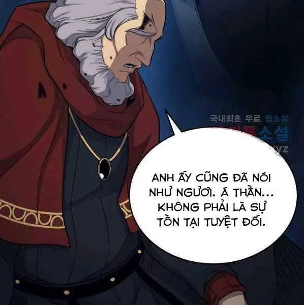 Sự Trở Lại Của Pháp Sư Vĩ Đại Sau 4000 Năm Nettruyen ZZZ Chương 137 Page 110