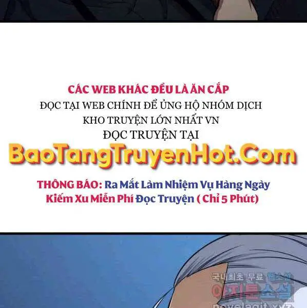 Sự Trở Lại Của Pháp Sư Vĩ Đại Sau 4000 Năm Nettruyen ZZZ Chương 137 Page 111