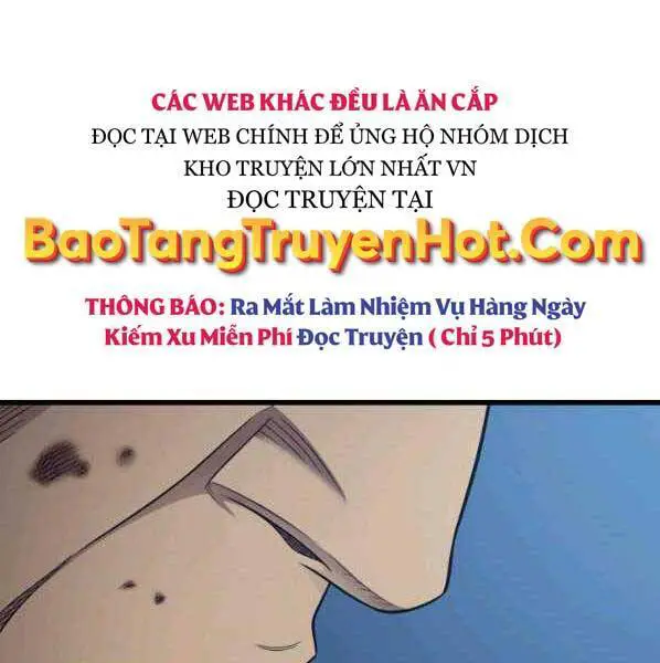 Sự Trở Lại Của Pháp Sư Vĩ Đại Sau 4000 Năm Nettruyen ZZZ Chương 137 Page 113
