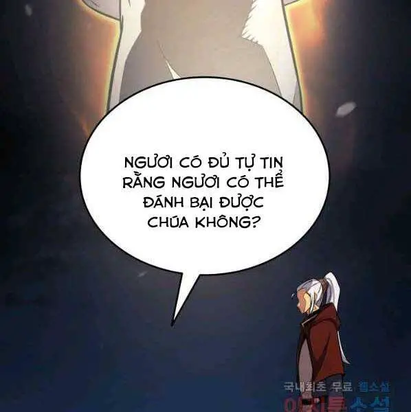 Sự Trở Lại Của Pháp Sư Vĩ Đại Sau 4000 Năm Nettruyen ZZZ Chương 137 Page 117