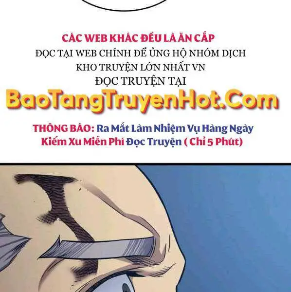 Sự Trở Lại Của Pháp Sư Vĩ Đại Sau 4000 Năm Nettruyen ZZZ Chương 137 Page 122