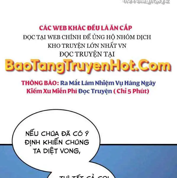 Sự Trở Lại Của Pháp Sư Vĩ Đại Sau 4000 Năm Nettruyen ZZZ Chương 137 Page 130