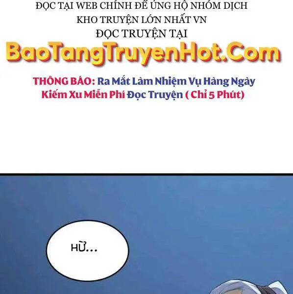 Sự Trở Lại Của Pháp Sư Vĩ Đại Sau 4000 Năm Nettruyen ZZZ Chương 137 Page 141