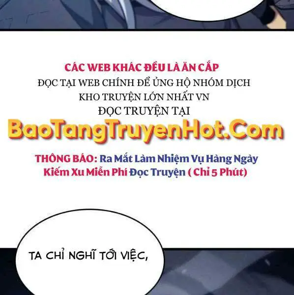 Sự Trở Lại Của Pháp Sư Vĩ Đại Sau 4000 Năm Nettruyen ZZZ Chương 137 Page 151