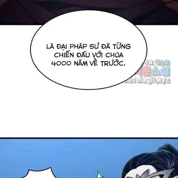 Sự Trở Lại Của Pháp Sư Vĩ Đại Sau 4000 Năm Nettruyen ZZZ Chương 137 Page 156