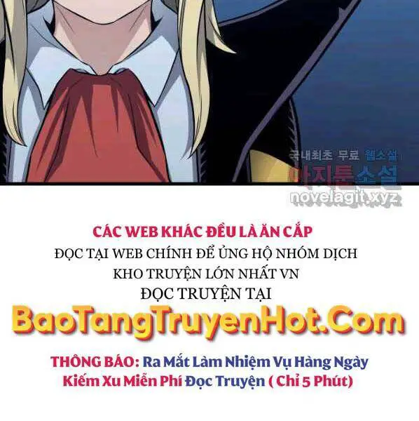 Sự Trở Lại Của Pháp Sư Vĩ Đại Sau 4000 Năm Nettruyen ZZZ Chương 137 Page 159