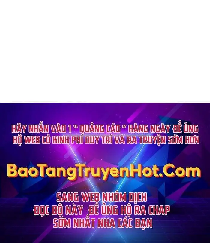 Sự Trở Lại Của Pháp Sư Vĩ Đại Sau 4000 Năm Nettruyen ZZZ Chương 137 Page 165