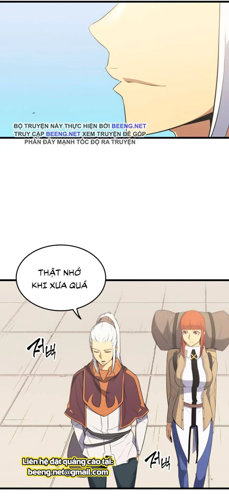 Sự Trở Lại Của Pháp Sư Vĩ Đại Sau 4000 Năm Nettruyen ZZZ Chương 49 Page 16